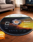 Halo 3