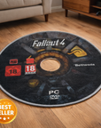 Fallout 4