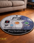Persona 3
