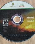 Halo 3