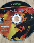 Halo 2