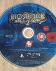 Bioshock 2
