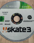 Skate 3