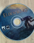 Elden Ring