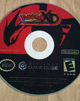 Pokemon XD: Gale Of Darkness