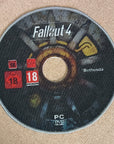 Fallout 4