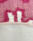 Money Bag Carpet Rug
