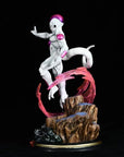 Frieza PVC Action Figure
