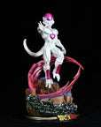 Frieza PVC Action Figure