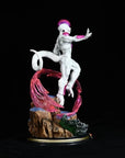 Frieza PVC Action Figure