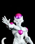 Frieza PVC Action Figure