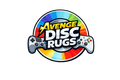 DISC RUGS