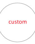 Custom Carpet - GET ANY GAME