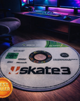 Skate 3