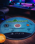 Little Big Planet 2