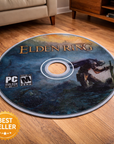 Elden Ring