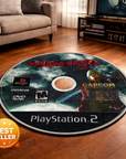Devil May Cry 3