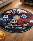 Star Wars: Battlefront II