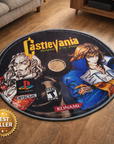 Castlevania: Symphony of the Night
