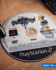 Kingdom Hearts 2