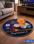 Bully PS2