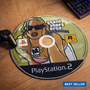 Grand Theft Auto (GTA) : San Andreas