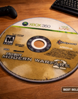 MW2