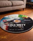 Call of Duty Black Ops