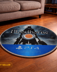 Bloodborne