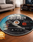 COD: Black Ops 1
