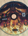 Diablo