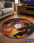 Halo 2