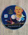 Bully PS2