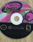 Kirby Air Ride