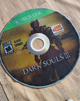 Dark Souls 3