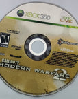 MW2