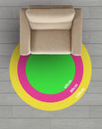 Elder Scrolls Skyrim